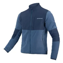 Endura Hummvee Jacket