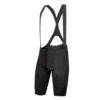 Endura Pro SL EGM Bib Shorts 1 Endura Pro SL EGM Bib Shorts -Cheap Velox Rider Store endura pro sl egm bib shorts