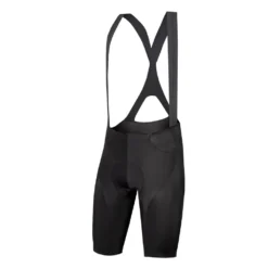 Endura Pro SL EGM Bib Shorts