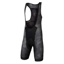 Endura SingleTrack Inner Bib Shorts 12 Endura SingleTrack Inner Bib Shorts -Cheap Velox Rider Store endura singletrack inner bib shorts 2