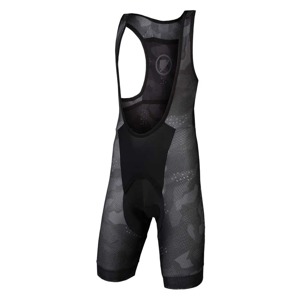 Endura SingleTrack Inner Bib Shorts 5 Endura SingleTrack Inner Bib Shorts - Image 3