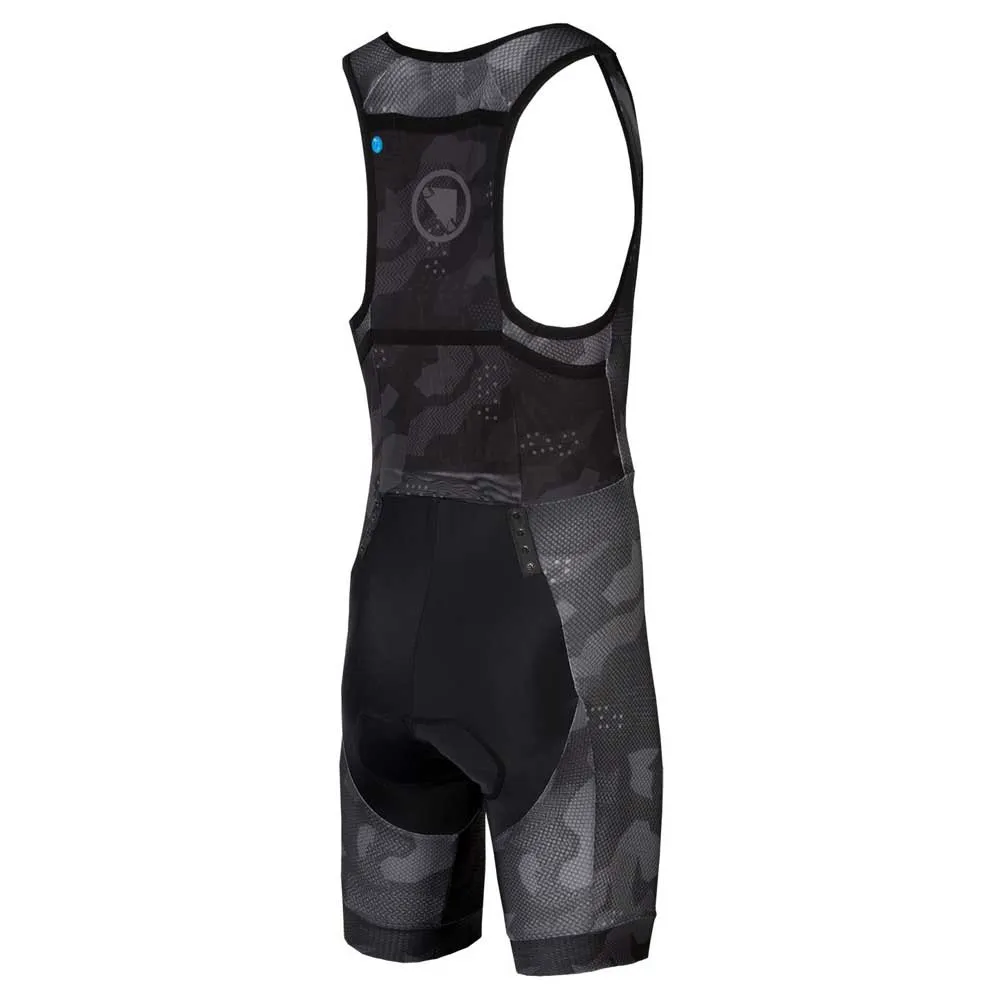 Endura SingleTrack Inner Bib Shorts 6 Endura SingleTrack Inner Bib Shorts - Image 4