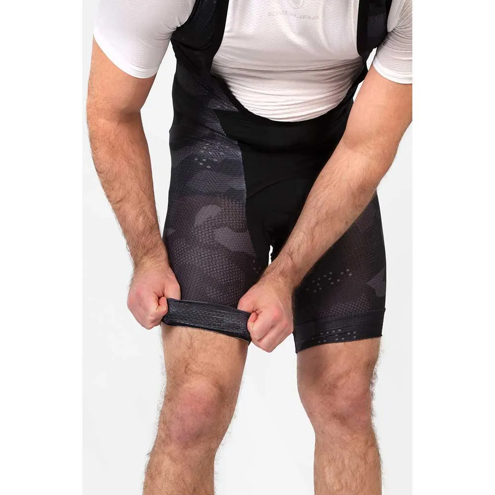 Endura SingleTrack Inner Bib Shorts 7 Endura SingleTrack Inner Bib Shorts - Image 5