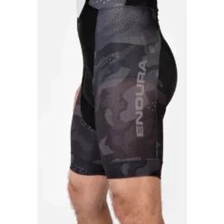 Endura SingleTrack Inner Bib Shorts 16 Endura SingleTrack Inner Bib Shorts -Cheap Velox Rider Store endura singletrack inner bib shorts 6