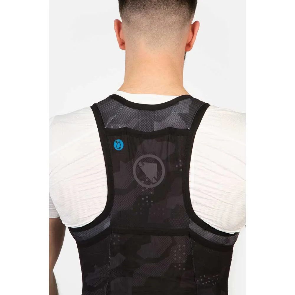 Endura SingleTrack Inner Bib Shorts 10 Endura SingleTrack Inner Bib Shorts - Image 8