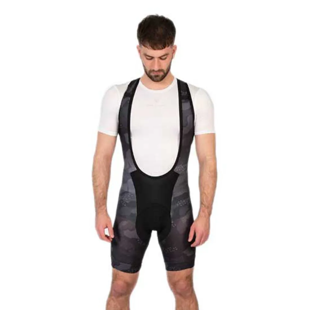 Endura SingleTrack Inner Bib Shorts 3 Endura SingleTrack Inner Bib Shorts