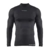 ERREA Daryl Compression Long Sleeve T-Shirt -Cheap Velox Rider Store errea daryl compression long sleeve t shirt