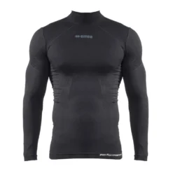 ERREA Daryl Compression Long Sleeve T-Shirt