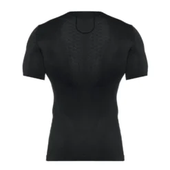 ERREA David Compression T-Shirt -Cheap Velox Rider Store errea david compression t shirt 1