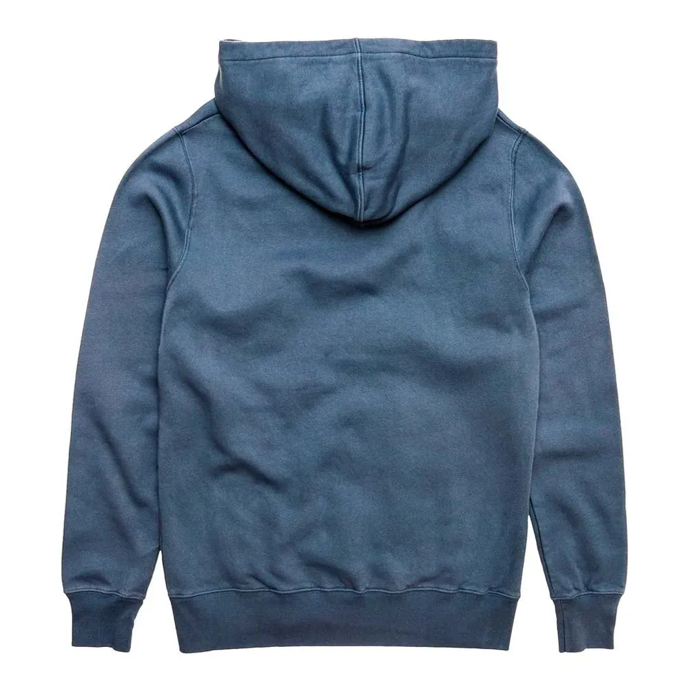 Waaier Sweatshirt 4 Waaier Sweatshirt - Image 2