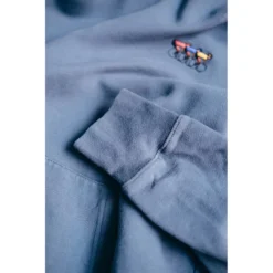 Waaier Sweatshirt 9 Waaier Sweatshirt -Cheap Velox Rider Store erstwhile waaier sweatshirt 2