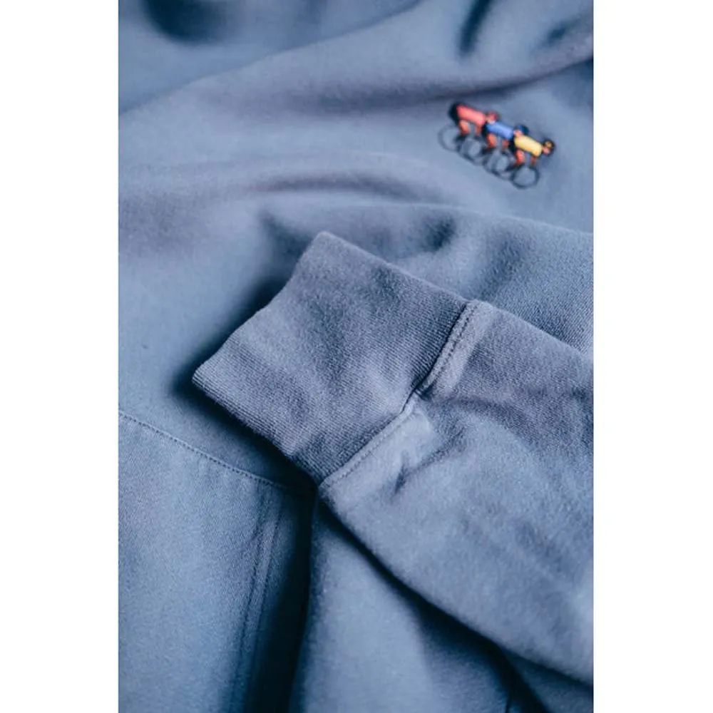 Waaier Sweatshirt 5 Waaier Sweatshirt - Image 3