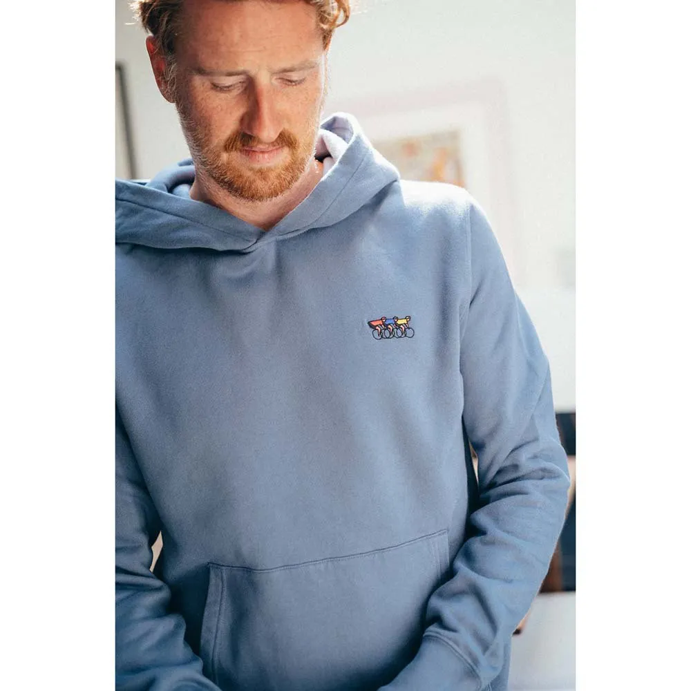 Waaier Sweatshirt 6 Waaier Sweatshirt - Image 4