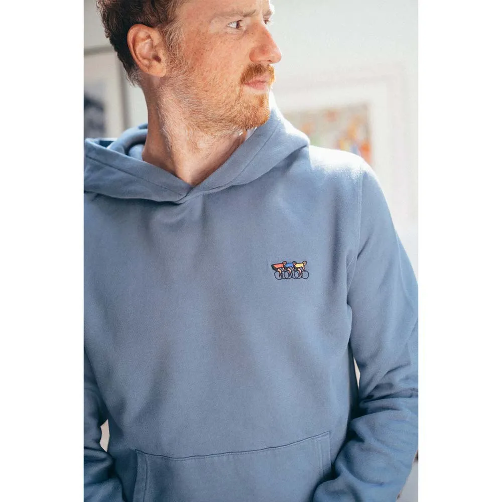 Waaier Sweatshirt 7 Waaier Sweatshirt - Image 5