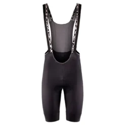 Etxeondo Exo Super Dry Endurance Bib Shorts