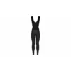 Etxeondo Exo Thermodry Bib Tights -Cheap Velox Rider Store etxeondo exo thermodry bib tights