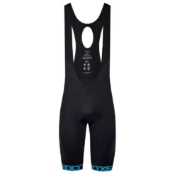 Etxeondo Kom Bib Shorts