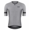 Etxeondo Mendi Short Sleeve Jersey 2 Etxeondo Mendi Short Sleeve Jersey -Cheap Velox Rider Store etxeondo mendi short sleeve jersey