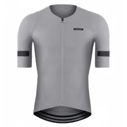 Etxeondo Mendi Short Sleeve Jersey