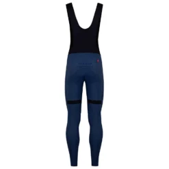 Etxeondo Orhi Pro Bib Tights 5 Etxeondo Orhi Pro Bib Tights -Cheap Velox Rider Store etxeondo orhi pro bib tights 1