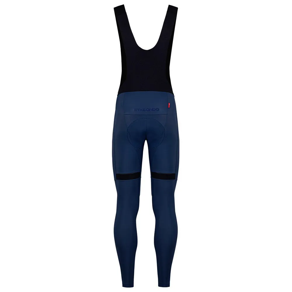 Etxeondo Orhi Pro Bib Tights 4 Etxeondo Orhi Pro Bib Tights - Image 2