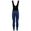 Etxeondo Orhi Pro Bib Tights -Cheap Velox Rider Store etxeondo orhi pro bib tights