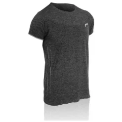 F-LITE ML140 Athletics Base Layer