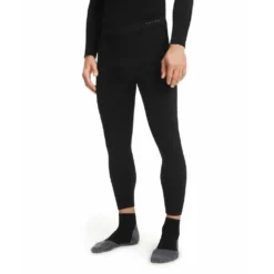 Falke MW Baselayer Pants