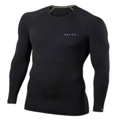 Falke Warm Base Layer