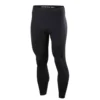 Falke Warm Leggings -Cheap Velox Rider Store falke warm leggings