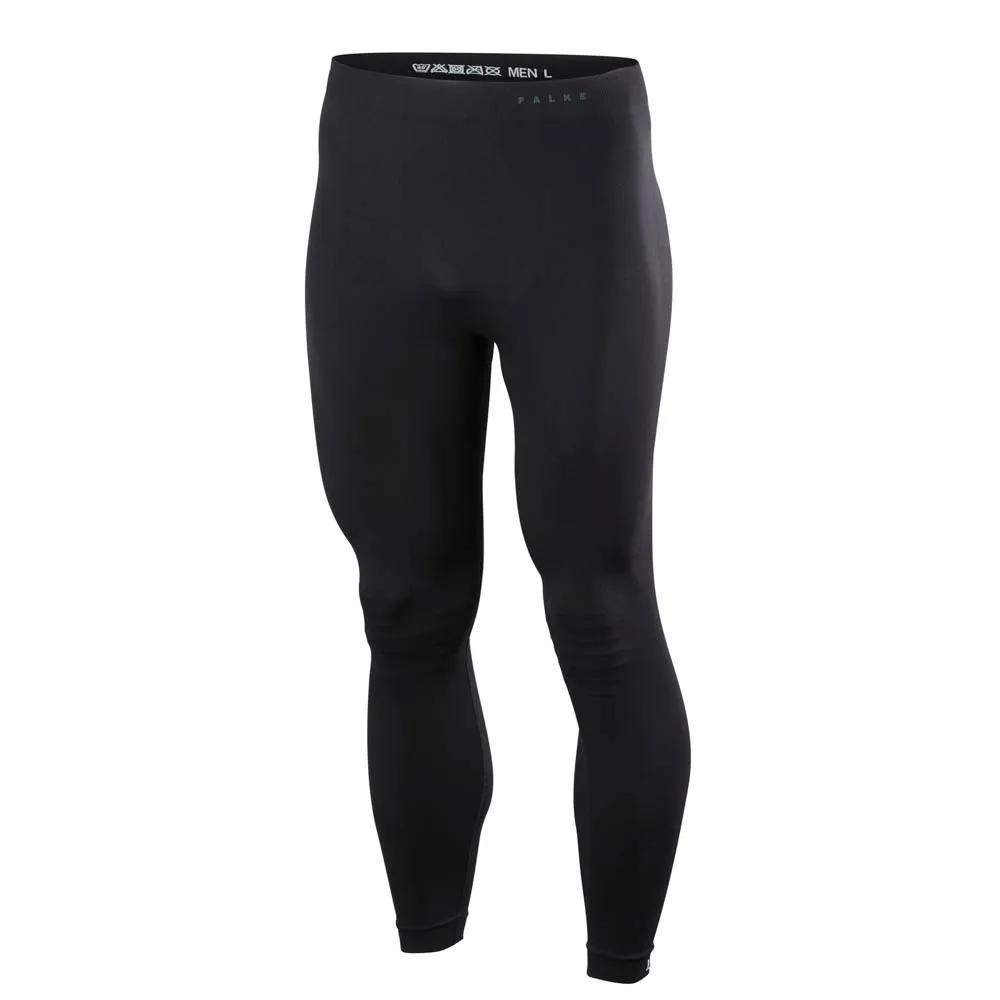 Falke Warm Leggings 3 Falke Warm Leggings