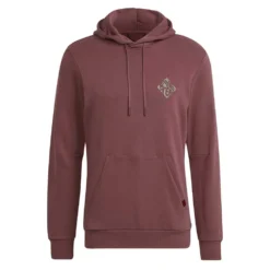 Five Ten GFX Sweatshirt