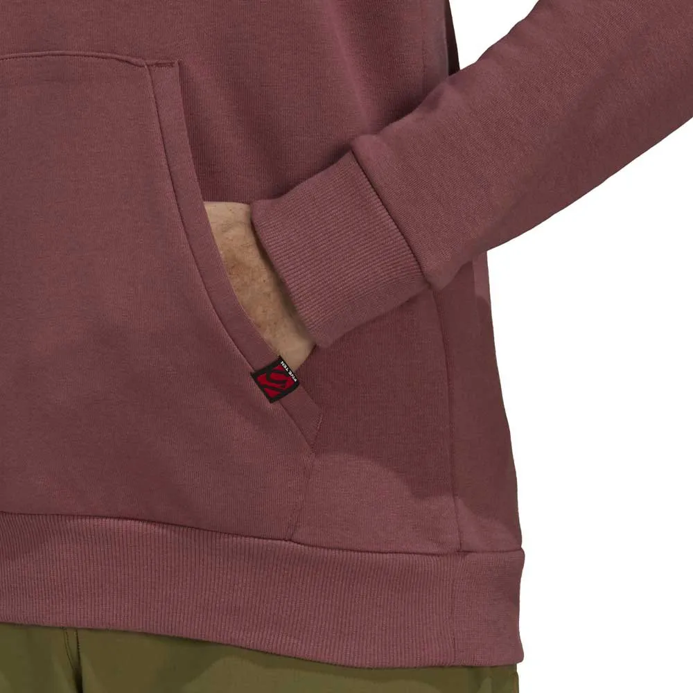 Five Ten GFX Sweatshirt 7 Five Ten GFX Sweatshirt - Image 5