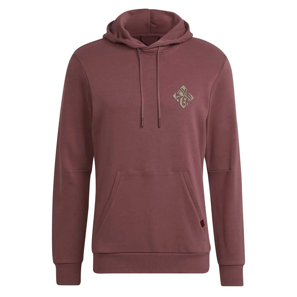 Five Ten GFX Sweatshirt 3 Five Ten GFX Sweatshirt