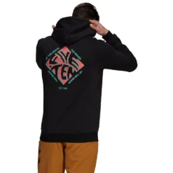 Five Ten Graphic Hoodie 9 Five Ten Graphic Hoodie -Cheap Velox Rider Store five ten graphic hoodie 2
