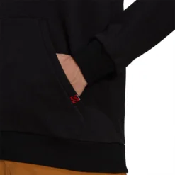 Five Ten Graphic Hoodie 10 Five Ten Graphic Hoodie -Cheap Velox Rider Store five ten graphic hoodie 3