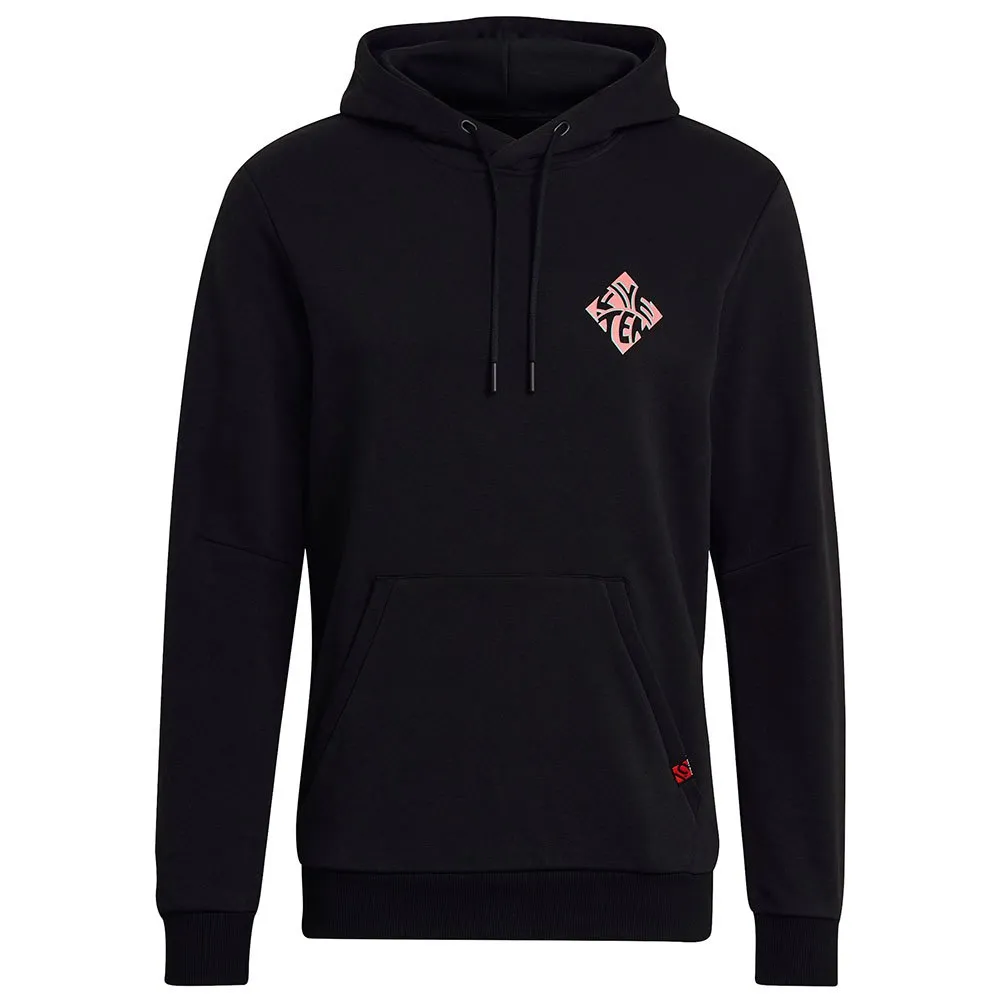 Five Ten Graphic Hoodie 3 Five Ten Graphic Hoodie