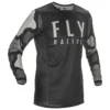 Fly Racing Kinetic K221 2021 Long Sleeve Enduro Jersey -Cheap Velox Rider Store fly racing kinetic k221 2021 long sleeve enduro jersey