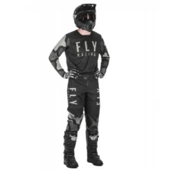 Fly Racing Kinetic K221 2021 Long Sleeve Enduro Jersey -Cheap Velox Rider Store fly racing kinetic k221 2021 long sleeve enduro jersey 2