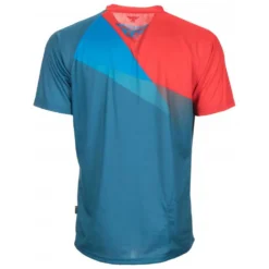 Fly Racing Super D Short Sleeve Enduro Jersey -Cheap Velox Rider Store fly racing super d short sleeve enduro jersey 1