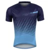 Force Angle Short Sleeve Enduro Jersey -Cheap Velox Rider Store force angle short sleeve enduro jersey