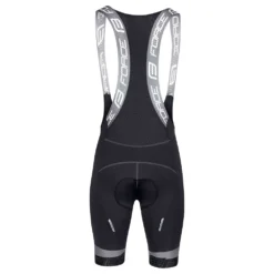 Force Fame Bib Shorts -Cheap Velox Rider Store force fame bib shorts 1