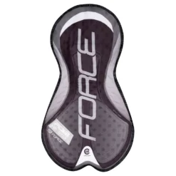 Force Fame Bib Shorts -Cheap Velox Rider Store force fame bib shorts 2