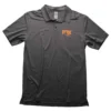 Fox Hole 19 SS Short Sleeve Polo -Cheap Velox Rider Store fox hole 19 ss short sleeve polo