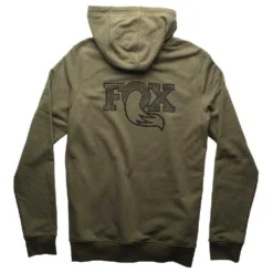 Fox Pullover Hoodie -Cheap Velox Rider Store fox pullover hoodie 1