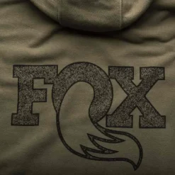Fox Pullover Hoodie -Cheap Velox Rider Store fox pullover hoodie 2