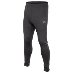 FOX RAGE Base Layer 6 FOX RAGE Base Layer -Cheap Velox Rider Store fox rage base layer 1