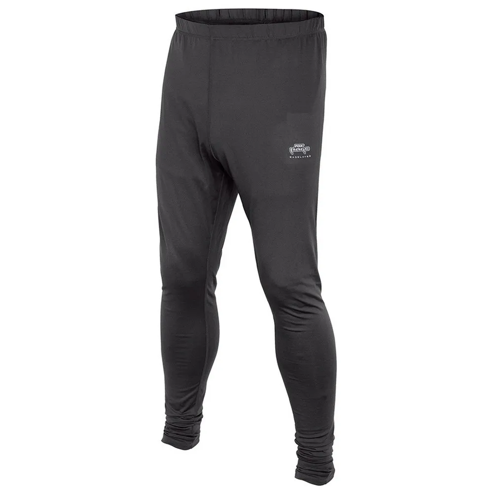 FOX RAGE Base Layer 4 FOX RAGE Base Layer - Image 2