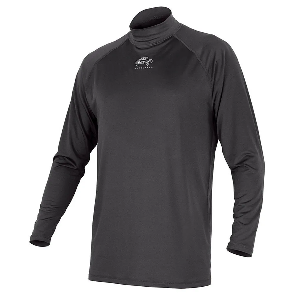FOX RAGE Base Layer 5 FOX RAGE Base Layer - Image 3