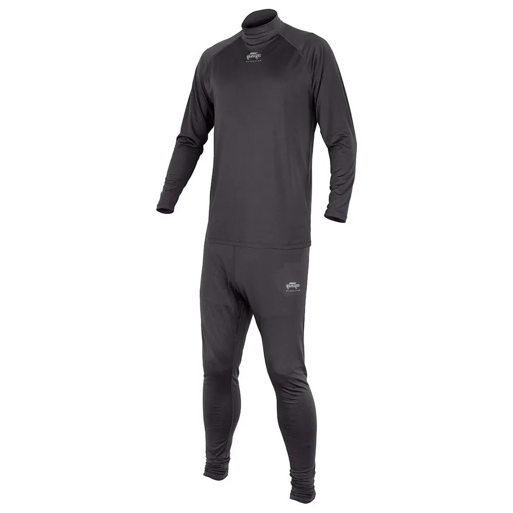 FOX RAGE Base Layer 3 FOX RAGE Base Layer